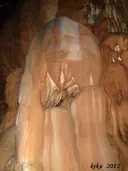 Avenc Quim Solbas - Miniatura 12, Sant Llorenç Savall