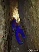 Avenc de les Pedres - Miniatura 5, Castellar del Riu