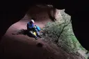 Cova dels Matxos - Miniatura 2, Vilaplana