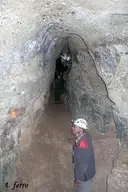les Tutes - Miniatura 4, Granera