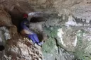 Cova de l'Aigua - Miniatura 4, Tremp