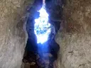 Cova Cabrera - Miniatura 2, Horta de Sant Joan