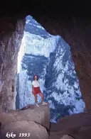 Cova Colomera - Miniatura 7, Sant Esteve de la Sarga
