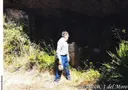 Cova Nº1 del Moro - Miniatura 2, Granadella, La