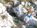 Avenc de la Politja - Miniatura 2, Begues