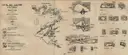 Coves del Salnitre - Thumbnail 5, Collbató