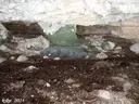 Forat de l'Olini - Thumbnail 8, Cabó