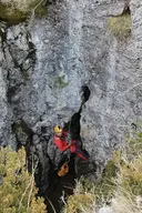 Graller del Portús - Thumbnail 9, Pont de Suert, El