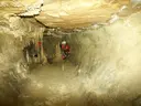 Sistema de la Bora Fosca - Миниатюра 10, Tavertet