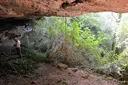 Balma de Sovelles - Thumbnail 2, Llosses, Les