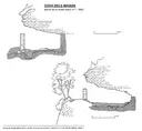 Cova dels Maquis - Miniatura 1, Gallifa