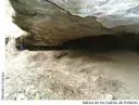 Balma de les Cabres de Pallarès - Thumbnail 2, Olius