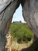 Cova Xaro - Miniatura 2, Olivella