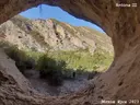 Coves d'Antona - Miniatura 12, Artesa de Segre