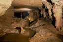 Cova de l'Espluga - Miniatura 17, Espluga de Francolí, L'