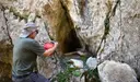 Cova Deth Cap Dera Serra - Thumbnail 3, Naut Aran