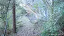 Cova del Roquero - Miniatura 1, Prades