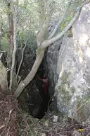Esquerda de Can Ferreres - Miniatura 3, Pontons