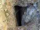 Avenc Nou de la Canal de la Revella - Miniatura 1, Sant Llorenç Savall