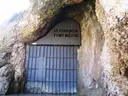 Cova de l'Espluga - Miniatura 4, Espluga de Francolí, L'