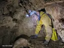 Forat del Collet de Nas - 缩略图 6, Bellver de Cerdanya