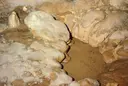 Cova de l'Espelma - صورة مصغرة 6, Alfara de Carles