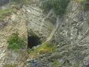 Cova de la Mina Saragossa - Miniatura 2, Queralbs