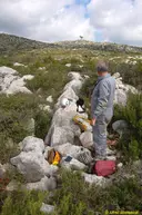 Avenc Egume - Miniatura 2, Sitges