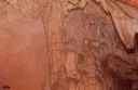 Cova del Lladre - 缩略图 3, Avellanes i Santa Linya, Les