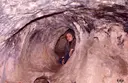 Cova del Lladre - 缩略图 2, Avellanes i Santa Linya, Les