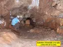 Cova de la Coma d'olla - صورة مصغرة 4, Ogassa