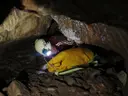 Forat Micó - Thumbnail 13, Cardona