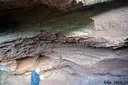 Balmes del Cucut - 缩略图 2, Cervelló