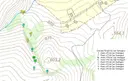 Avenc 1c de Can Verdeguer - Thumbnail 2, Mediona