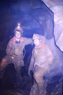 Bòfia del Tec - Miniatura 6, Fígols