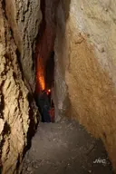 Avenc del Moliner - Miniatura 3, Ulldemolins