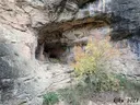 Balma dels Lladres - Thumbnail 1, Mediona