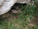 Cova Nº3 del Garriga - Miniatura 1, Montmell, El