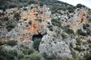 Espluga de la Berca - صورة مصغرة 1, Fígols i Alinyà