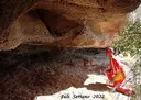 Balma de les Falgueres - Miniatura 5, Gallifa
