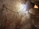 Avenc de la Picossa - Miniatura 5, Móra d'Ebre