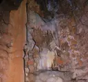 Avenc del Tronc - Miniatura 4, Tortosa