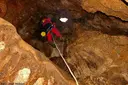 Avenc de les Penyes del Fuster - Miniatura 3, Olesa de Bonesvalls