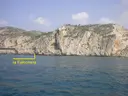la Falconera - 缩略图 1, Sitges