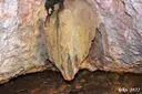 Cova del Bisbe - Miniatura 5, Cabacés