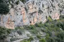 Cova de la Casa Vella - صورة مصغرة 2, Coll de Nargó