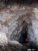 Avenc de la Pleta - Thumbnail 9, Sitges