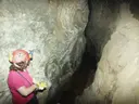 Cova del Barranc de Famides - Miniatura 8, Ponts
