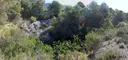 Forat del Túnel - Thumbnail 1, Camarasa