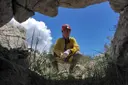 Avenc del Purgatori - Thumbnail 3, Begues